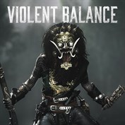 aucune légende disponible