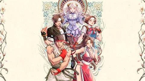 ゆーたんさん用ファイティングコレクション1&2 Nintendo Switch Amazon.co.jp: カプコン ファイティング コレクション -Switch