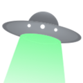 Postwoman-ufo Browser Extension