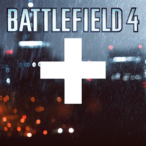 Battlefield 4™ - Kit de atalhos para Assalto