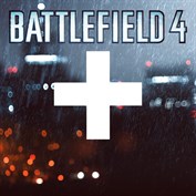 Battlefield 4™ Assault Shortcut Kit