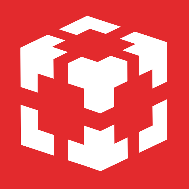 TrunAPP