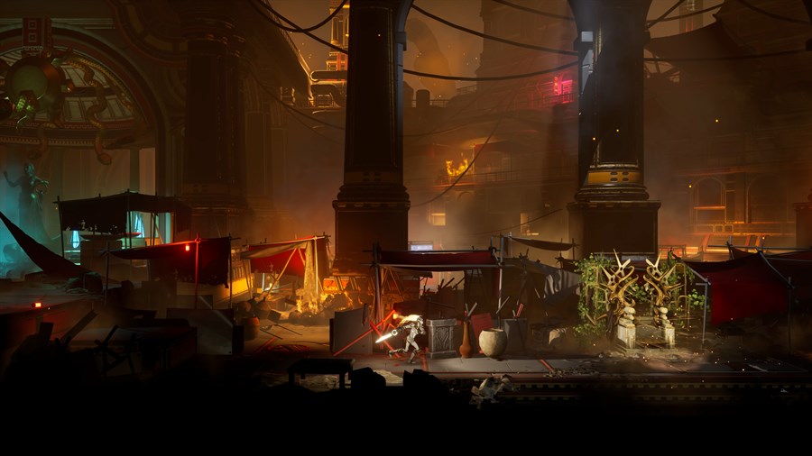 Full Size Image