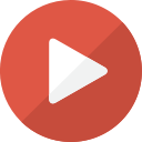 YouTube viewer