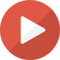 YouTube viewer