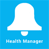 Health Manager