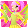 Fairy Princess Beauty