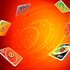 UNO®
