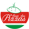 Casa das Pizzas