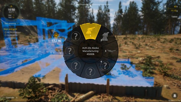 Gold Mining Simulator 2 Demo — 6