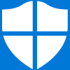 Windows Defender Hub