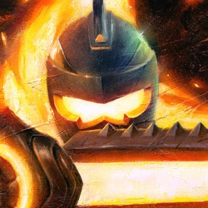 Somber Echoes cover image