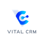 Vital CRM - Customer Relationship Management icon