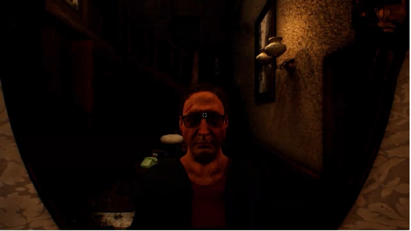 #5. Opus Castle (Xbox) By: QUByte Interactive