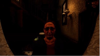 Opus Castle — скриншот 5