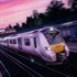 Train Sim World® 3: Southeastern Super Starter Pack