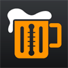 Beer Buddy