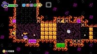 screenshot8