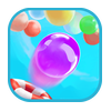 Bubble Block Breaker