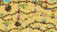 screenshot10