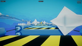 Kiki - A Vibrant 3D Platformer を購入 | Xbox