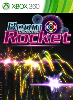 Poster de C58RFNLTLSXL