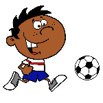 Coach's Corner