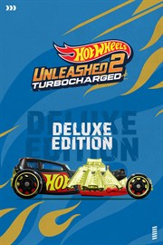 Hot Wheels: I Am a Monster Truck, Book by Mattel, Official Publisher Page