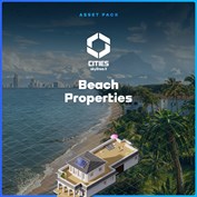 אין כיתוב זמין