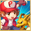 Pikachu Dragon