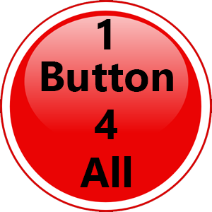 1Button4All
