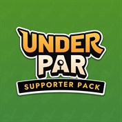 nenhuma legenda disponível