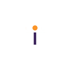 Stedion - Free download and install on Windows | Microsoft Store