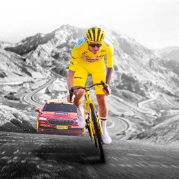 Aperçu Tour de France 2026 - Deluxe Edition