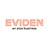 Eviden Intelligent Automation 5 Weeks Proof of Concept icon