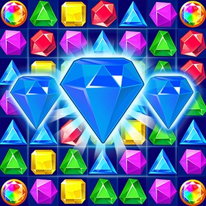 Get Jewels Crush Star Microsoft Store