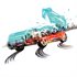 Burnout™ Paradise Remastered Pre-Order Unlock