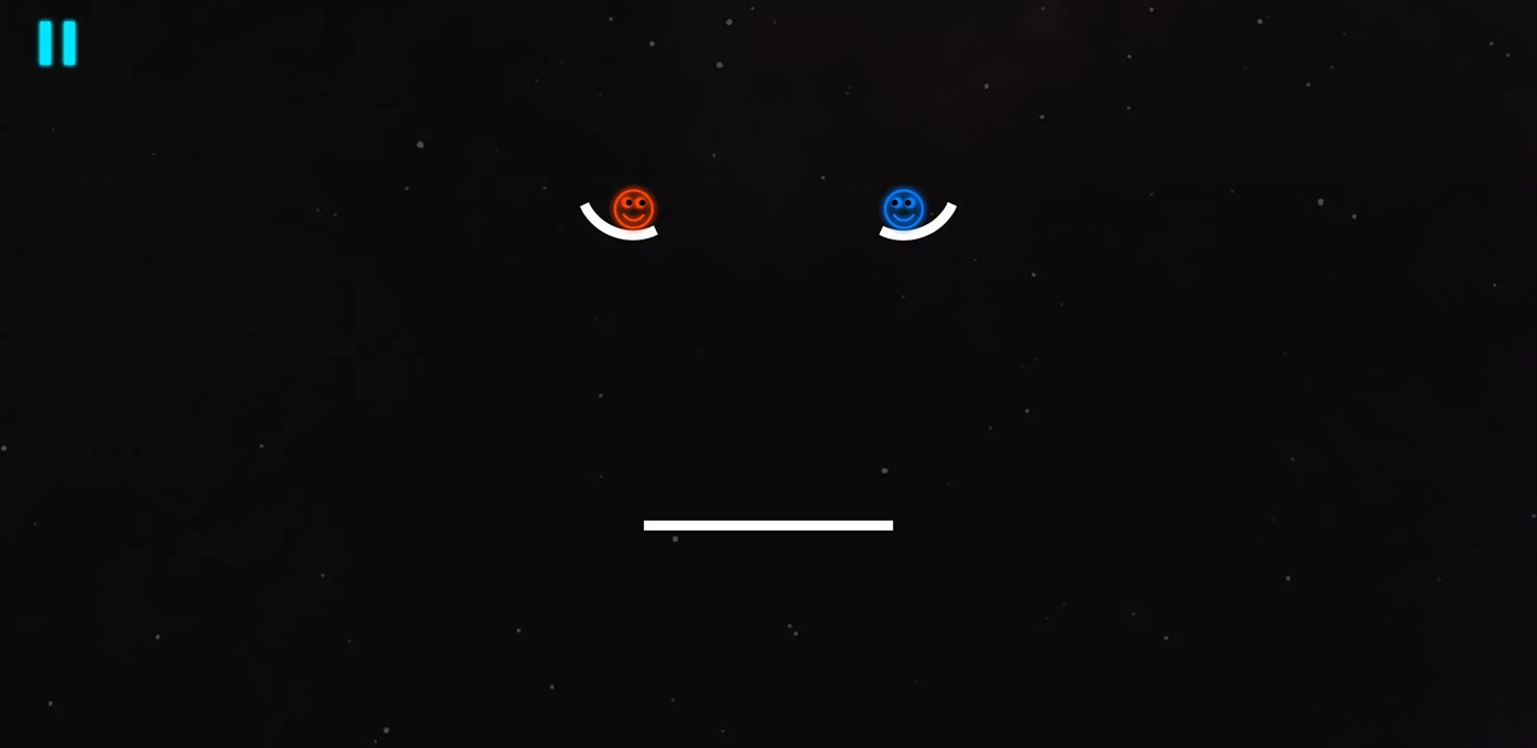 #1. Connect Balls (Xbox) 由: SoteroApps