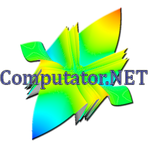 Computator.NET