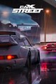 CarX Street