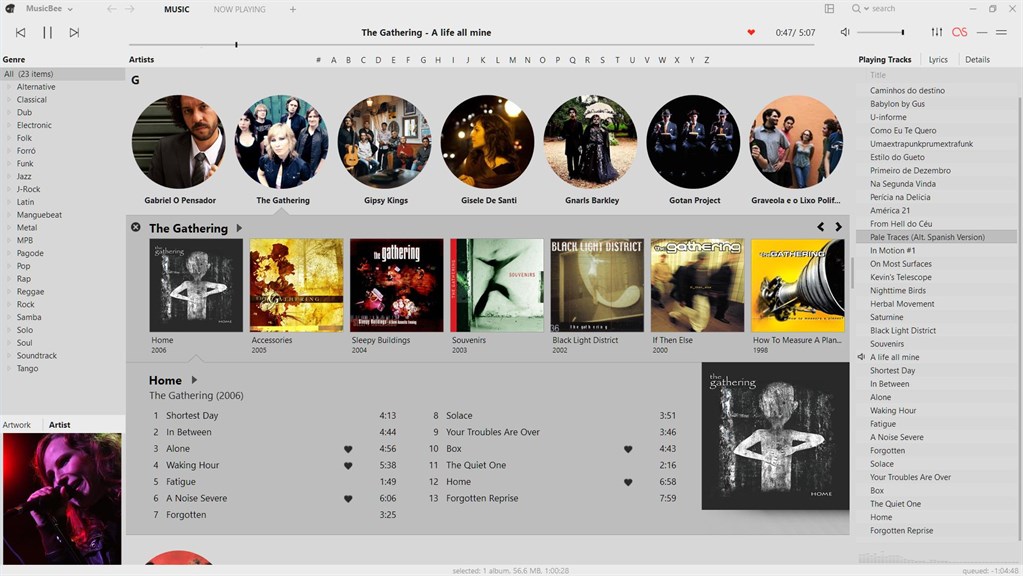 MusicBee_2