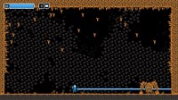screenshot10