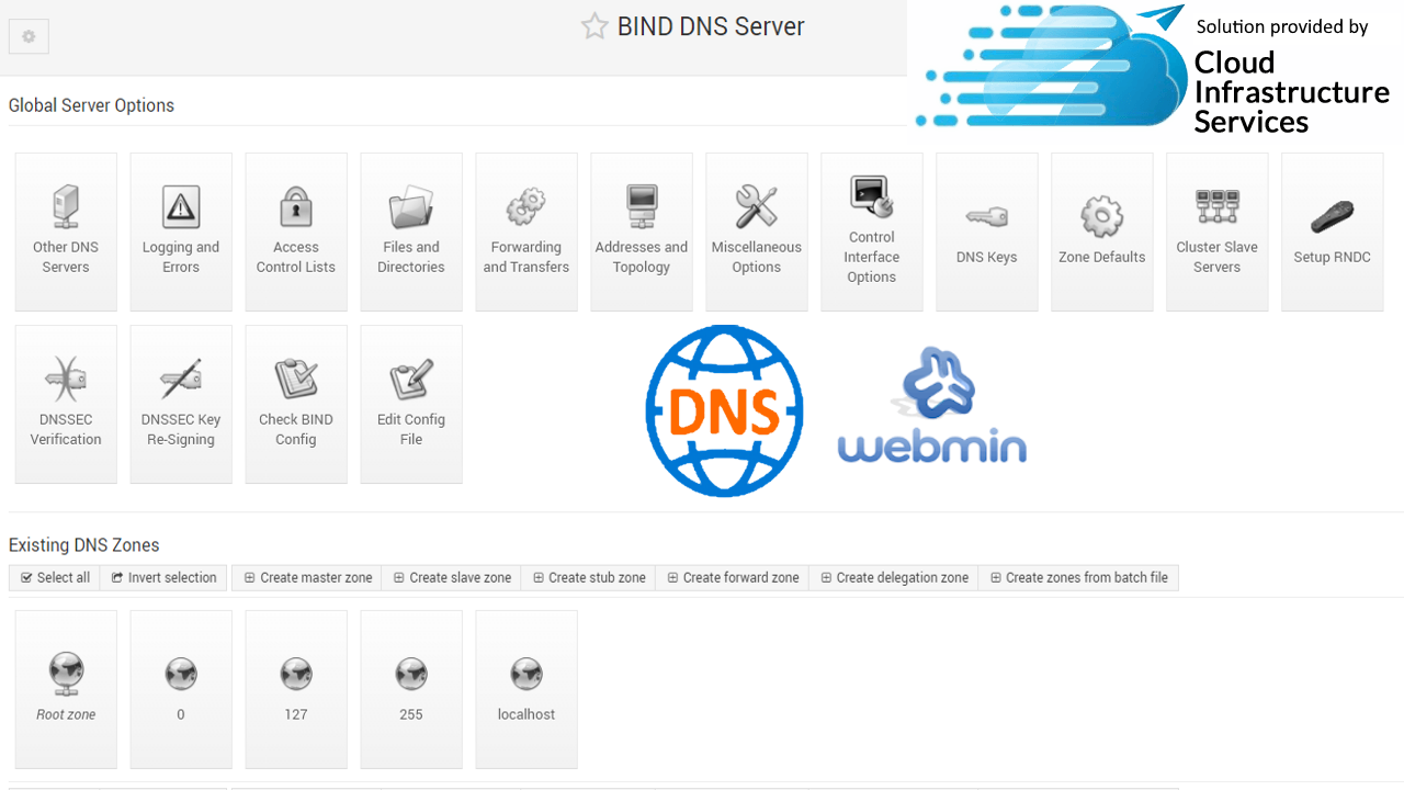 Microsoft Azure Marketplace