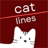Cat Lines (Xbox One)