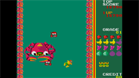 screenshot3