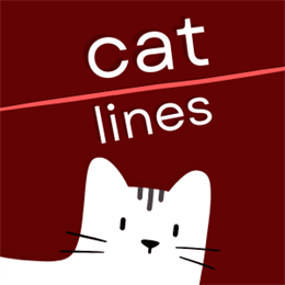 Aperçu Cat Lines (Xbox Series XS)