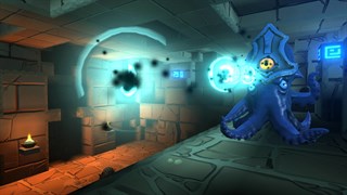 ポータルナイツ Portal Knights を購入 | Xbox