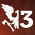 State of Decay 3