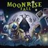 Moonrise Fall Bundle
