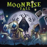 Moonrise Fall Bundle